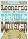 Cover of: Leonardo the Terrible Monster [Paperback] [Jan 01, 2008] Mo Willems