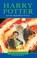Cover of: Harry Potter And the Half-Blood Prince