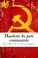 Cover of: Manifeste du parti communiste