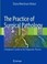 Cover of: The Practice of Surgical Pathology