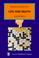 Cover of: Life and Death (Beginner and Elementary Go Books)