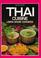 Cover of: Thai Cuisine (Quick & Easy Series)