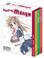 Cover of: Kanji De Manga Special Box Set