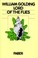 Cover of: Lord Of The Flies