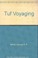 Cover of: Tuf Voyaging