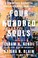 Cover of: Four Hundred Souls