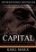 Cover of: Capital