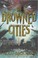 Cover of: The Drowned Cities