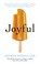 Cover of: Joyful