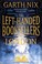 Cover of: The Left-Handed Booksellers of London