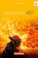 Cover of: Fahrenheit 451
