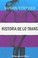Cover of: Historia de lo trans