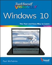 teach-yourself-visually-windows-10-cover