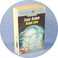 Cover of: Asimov story