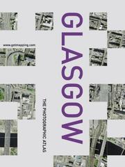 Cover of: Glasgow