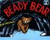 Cover of: Beady Bear