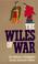 Cover of: The Wiles Of War