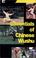 Cover of: Essentials of Chinese Wushu