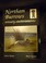 Cover of: Northam Burrows, Estuary Environments