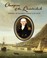 Cover of: Champion of the Quarterdeck. Admiral Sir Erasmus Gower