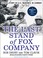 Cover of: The Last Stand of Fox Company