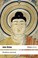 Cover of: Budismo esencial