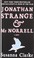 Cover of: Jonathan Strange & Mr. Norrell