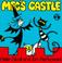 Cover of: Meg's Castle (Puffin Classics)