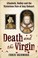 Cover of: Death and the Virgin