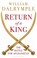 Cover of: Return of a King