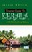 Cover of: Tourist Guide to Kerala