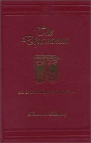 Cover of: Dipavamsa-Ancient Buddhist Historical Record by H. Oldenberg