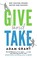 Cover of: Give & Take