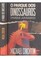 Cover of: O parque dos dinossauros