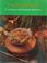Cover of: Prashad-Cooking with Indian Masters
