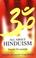 Cover of: All About Hinduism