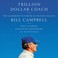 Cover of: Trillion Dollar Coach