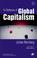 Cover of: In Defence of Global Capitalism