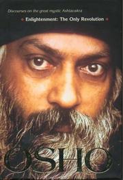 Enlightenment by Bhagwan Rajneesh