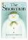 Cover of: The Snowman (Picture Puffin)
