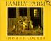 Cover of: Family Farm (Picture Puffins)