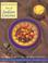 Cover of: Art of Indian cuisine