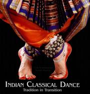 Indian classical dance by Leela Venkataramna, Leela Venkataraman, Avinash Pasricha