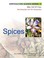 Cover of: Spices : Vol.05