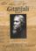 Cover of: Gitanjali, song offerings