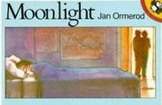 Cover of: Moonlight by Jan Ormerod