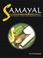 Cover of: Samayal (Winner World Gourmand Cookbook Award)