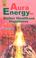 Cover of: Aura Energy