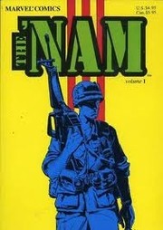 the-nam-vol-1-cover