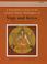 Cover of: A Systematic Course in the Ancient Tantric Techniques of Yoga and Kriya